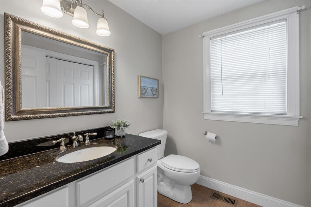 Single Family Residence at 1 Anthonys Way, Mashpee MA 02649, photo 18 of 42