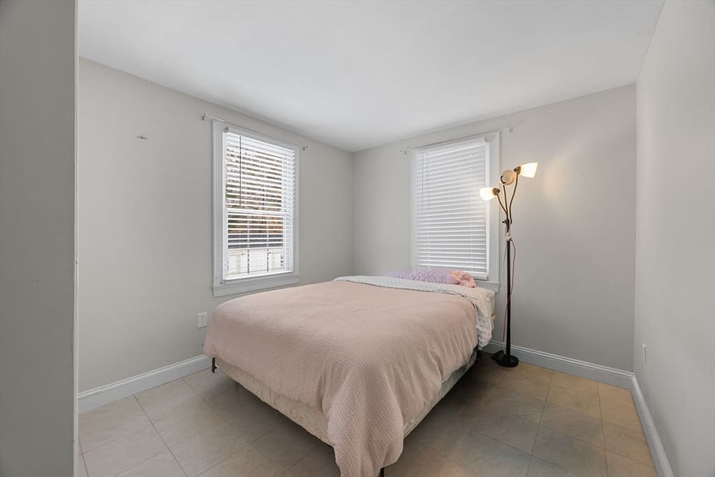 Single Family Residence at 1 Anthonys Way, Mashpee MA 02649, photo 37 of 42