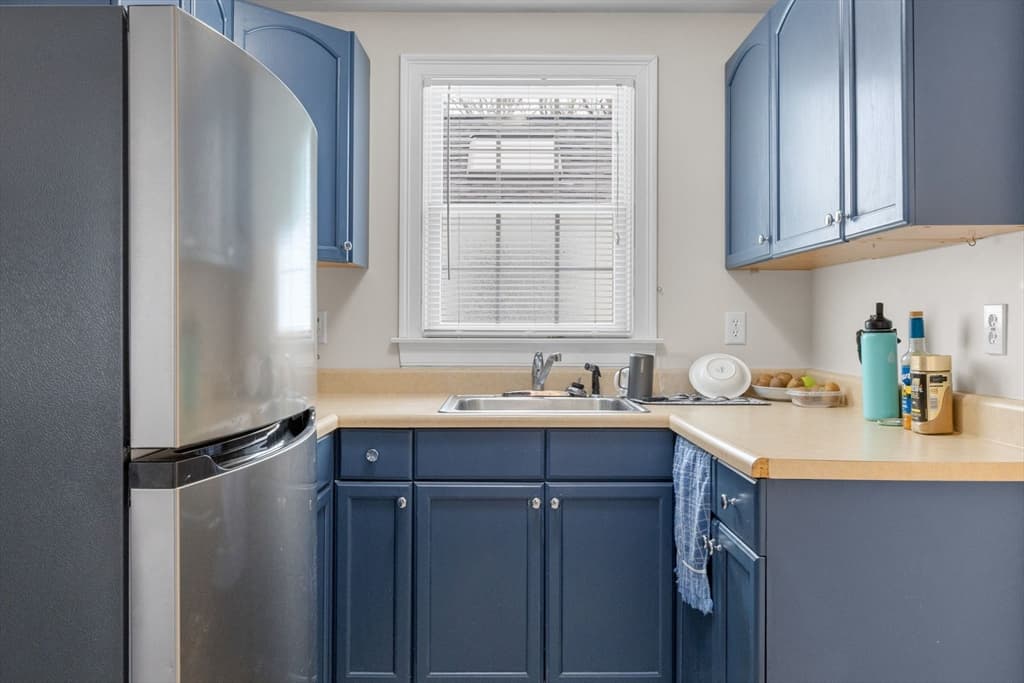 Single Family Residence at 1 Anthonys Way, Mashpee MA 02649, photo 35 of 42