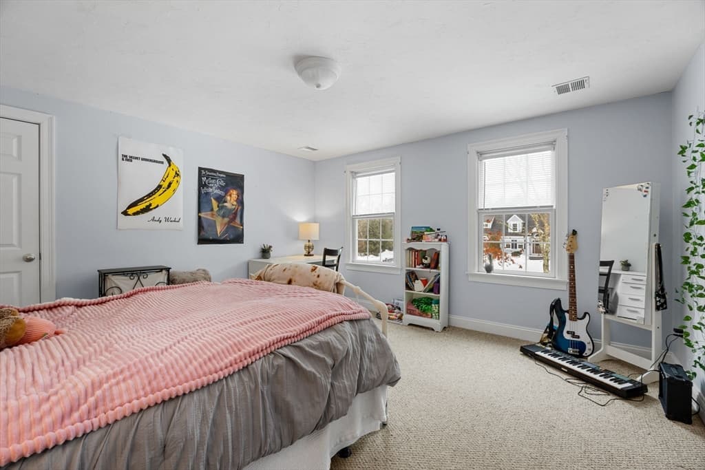 Single Family Residence at 1 Anthonys Way, Mashpee MA 02649, photo 21 of 42