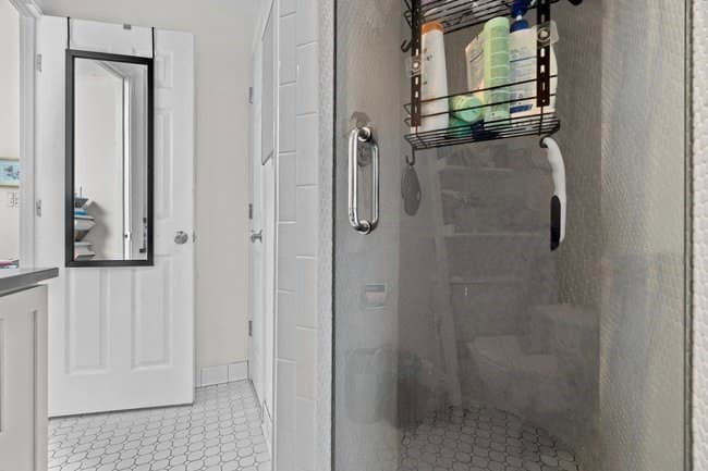 Condominium at 841 Parker St # 203, Boston MA 02120, photo 7 of 15