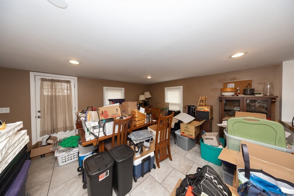 3 Family at 151 Mechanic Street, Fitchburg MA 01420, photo 16 of 42