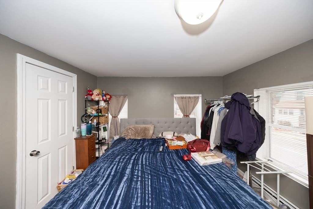3 Family at 151 Mechanic Street, Fitchburg MA 01420, photo 19 of 42