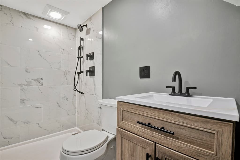 43 1/2 6th Avenue, Haverhill MA 01830 photo 16