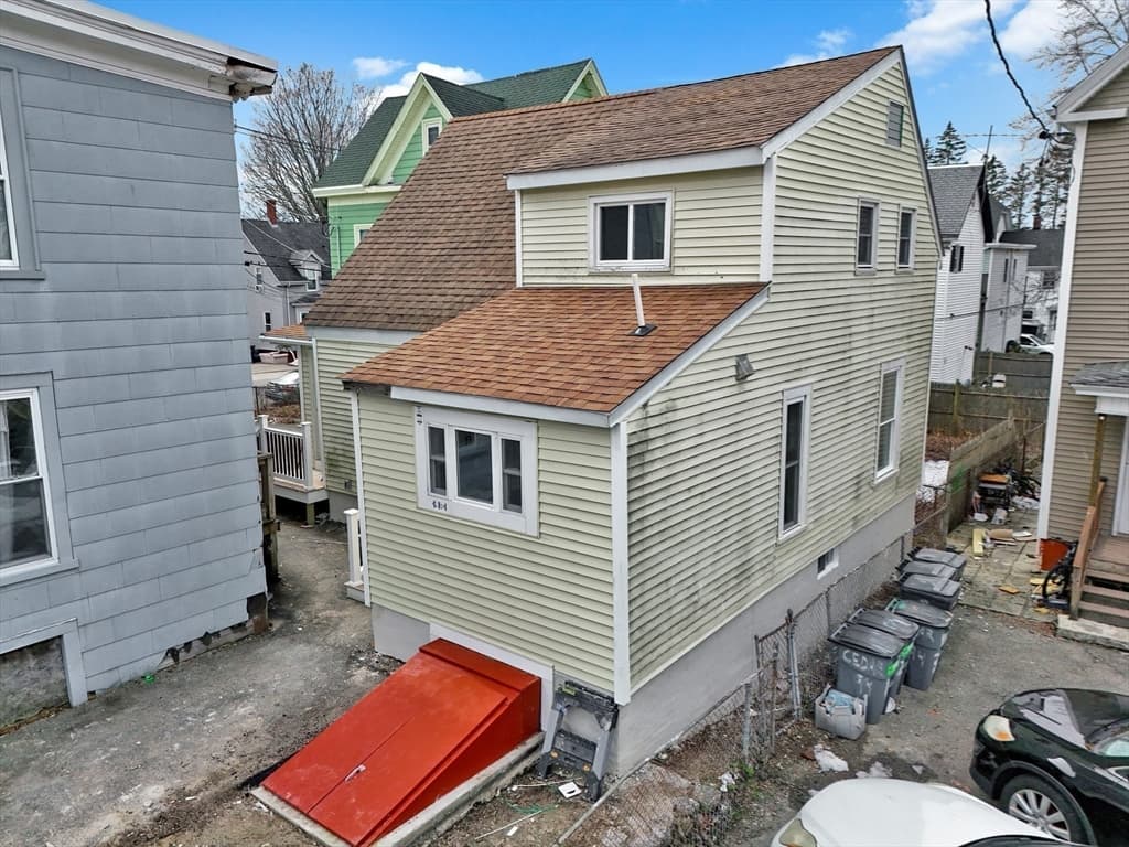 43 1/2 6th Avenue, Haverhill MA 01830 photo 28