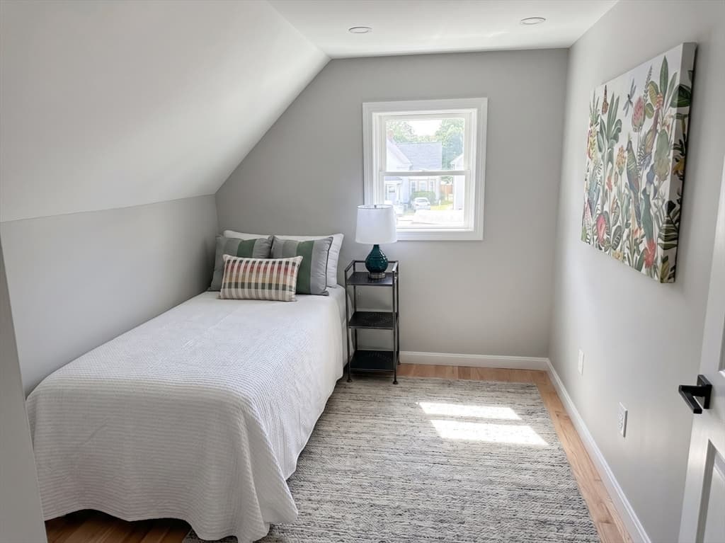 43 1/2 6th Avenue, Haverhill MA 01830 photo 15