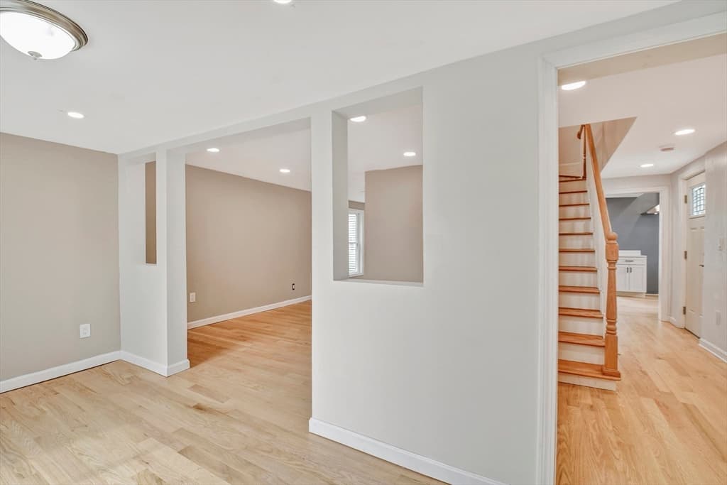 43 1/2 6th Avenue, Haverhill MA 01830 photo 11