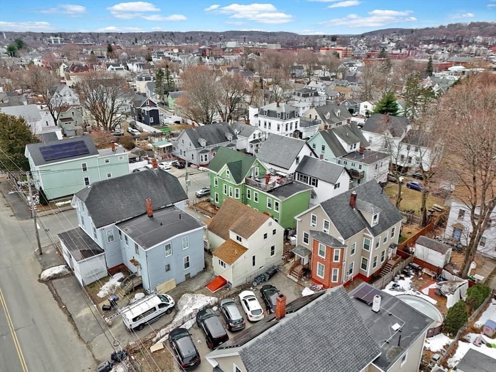 43 1/2 6th Avenue, Haverhill MA 01830 photo 31