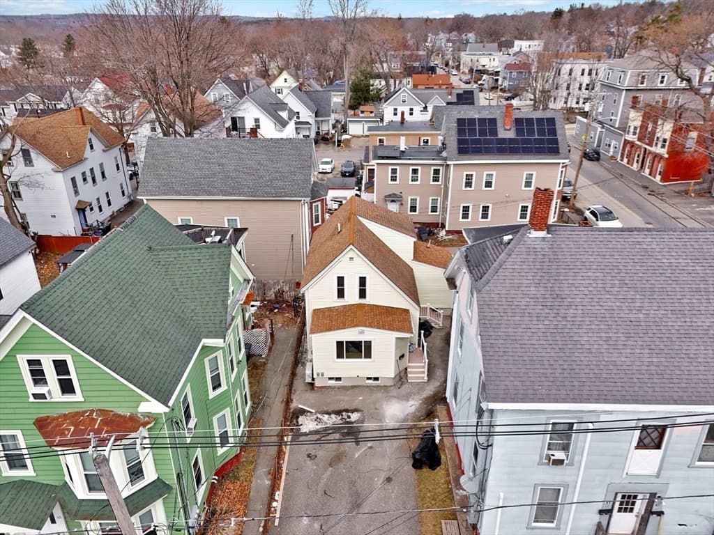 43 1/2 6th Avenue, Haverhill MA 01830 photo 29
