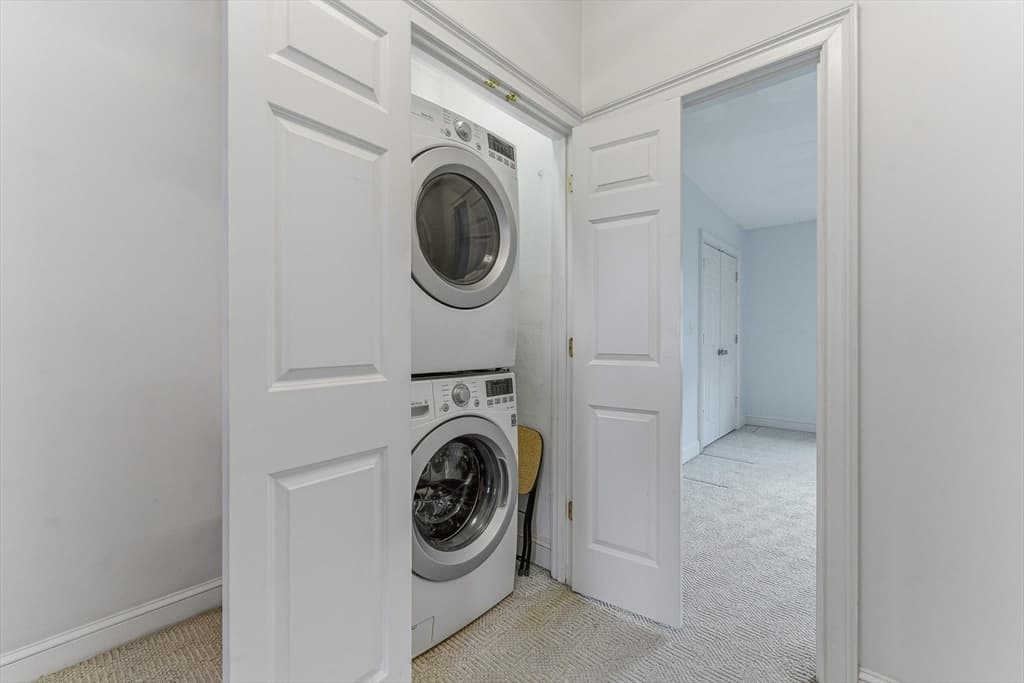 Single Family Residence at 485 East Third Street, Boston MA 02127, photo 23 of 23