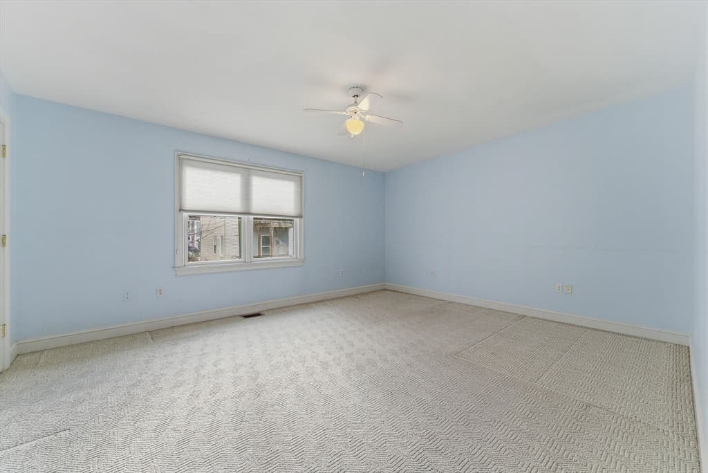 Single Family Residence at 485 East Third Street, Boston MA 02127, photo 17 of 23