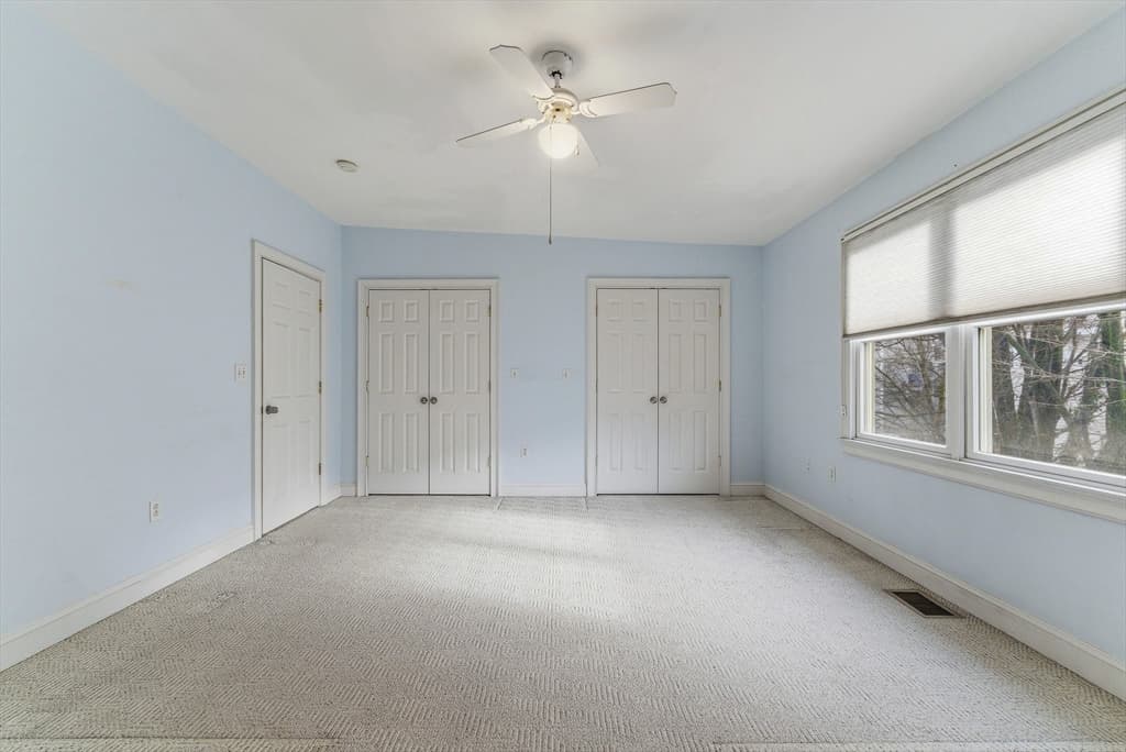 Single Family Residence at 485 East Third Street, Boston MA 02127, photo 18 of 23