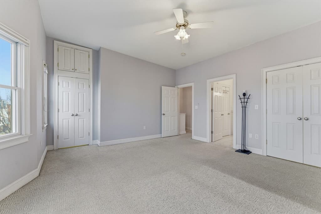 Single Family Residence at 485 East Third Street, Boston MA 02127, photo 15 of 23