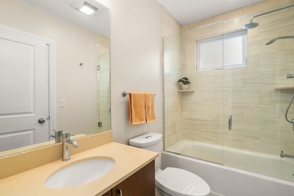 Single Family Residence at 16 York Terrace, Brookline MA 02446, photo 30 of 42