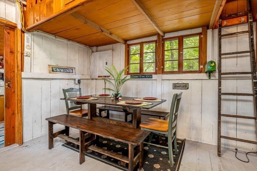Single Family Residence at 12 King Road, Phillipston MA 01331, photo 16 of 41