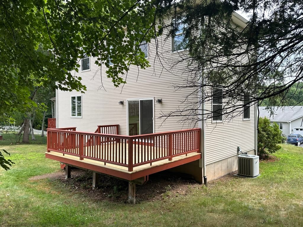 136 Thompkins Avenue, East Longmeadow MA 01028 photo 6