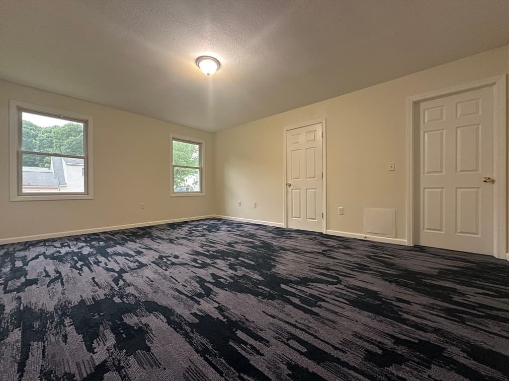 136 Thompkins Avenue, East Longmeadow MA 01028 photo 16