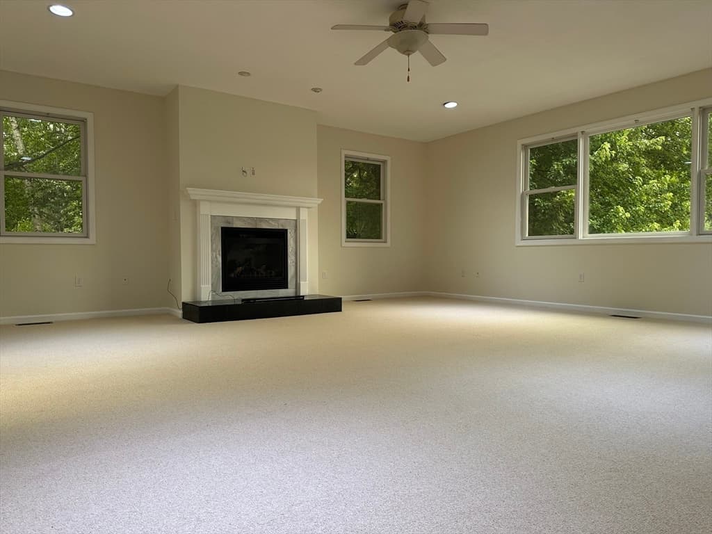 136 Thompkins Avenue, East Longmeadow MA 01028 photo 12