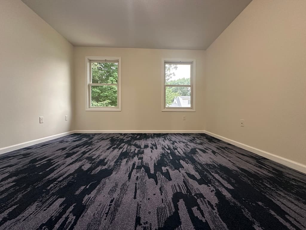 136 Thompkins Avenue, East Longmeadow MA 01028 photo 22