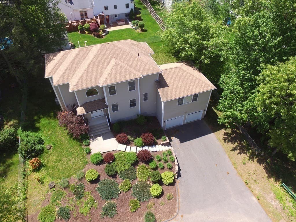 136 Thompkins Avenue, East Longmeadow MA 01028 photo 7