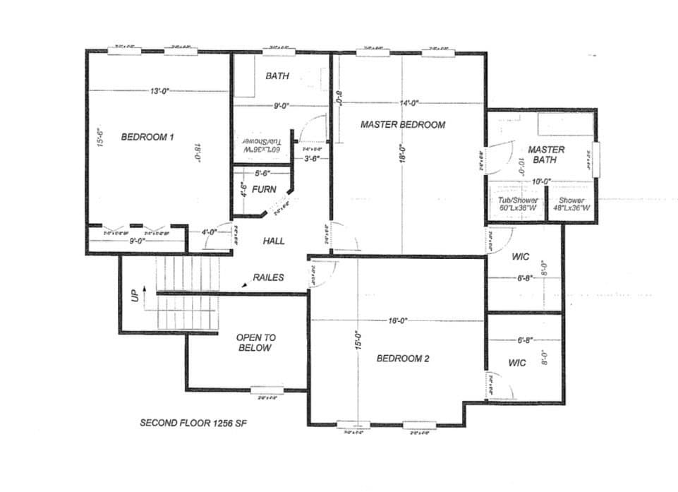 136 Thompkins Avenue, East Longmeadow MA 01028 photo 32