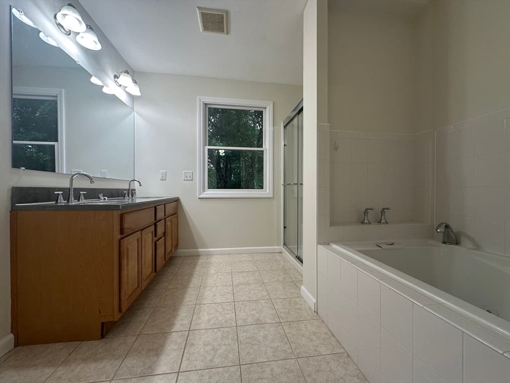 136 Thompkins Avenue, East Longmeadow MA 01028 photo 24