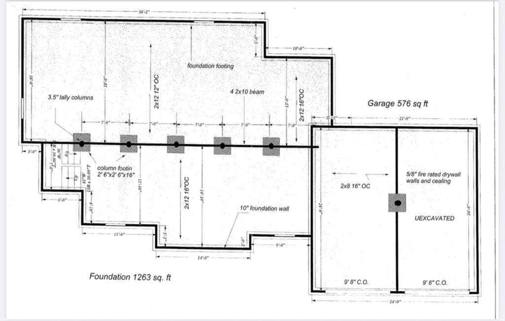 136 Thompkins Avenue, East Longmeadow MA 01028 photo 30