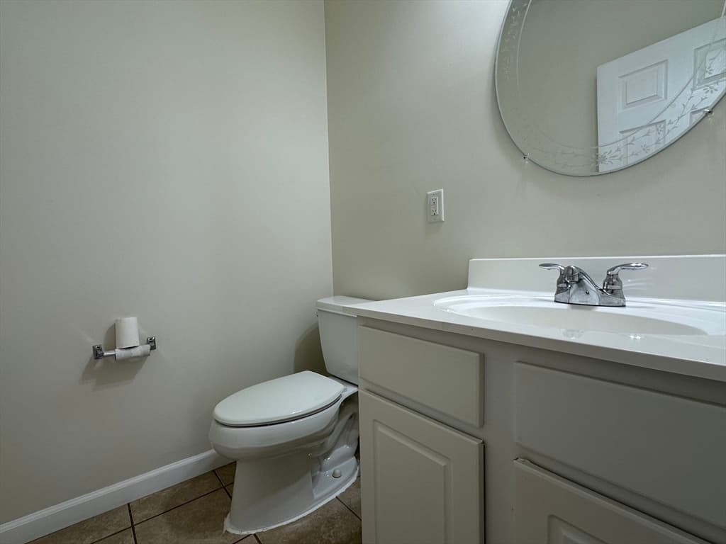 136 Thompkins Avenue, East Longmeadow MA 01028 photo 14
