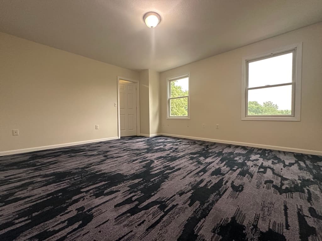 136 Thompkins Avenue, East Longmeadow MA 01028 photo 19