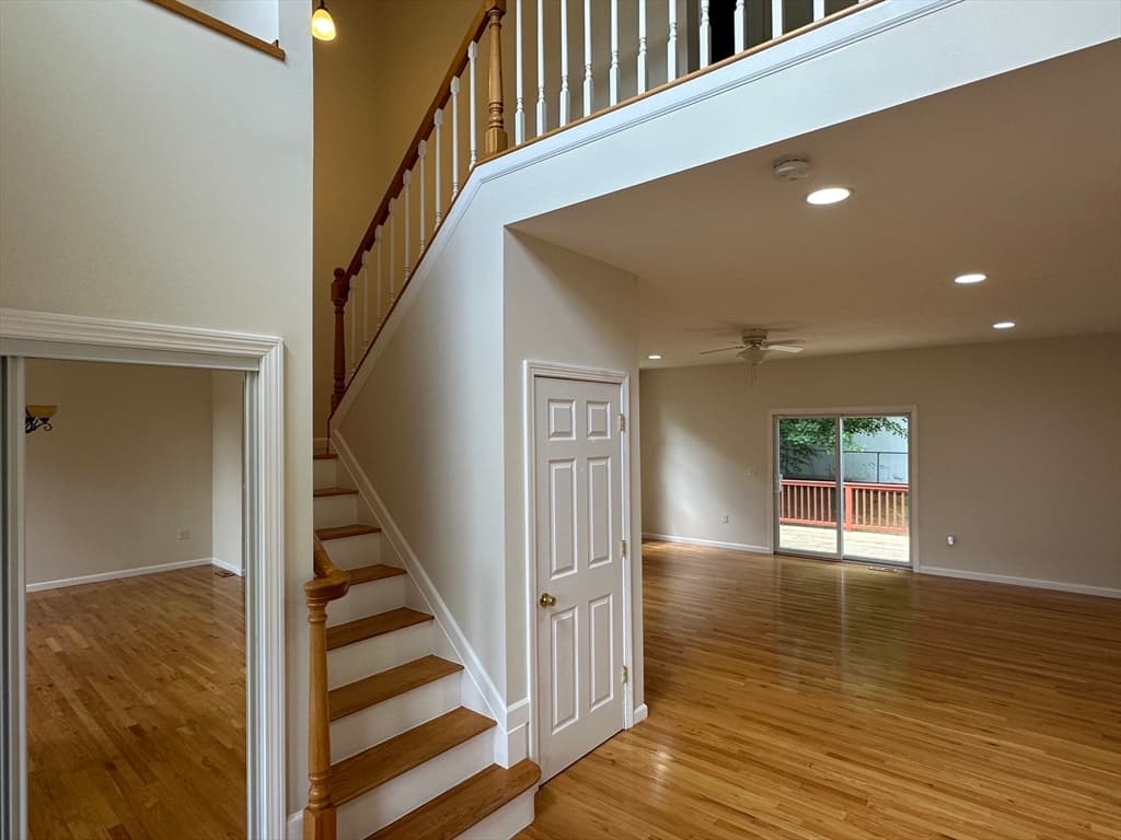 136 Thompkins Avenue, East Longmeadow MA 01028 photo 8