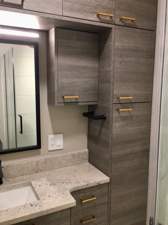 Condominium at 154 West Concord St # 2A, Boston MA 02118, photo 25 of 30