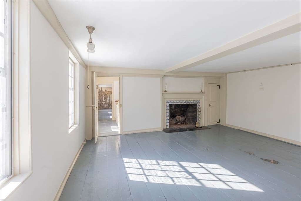 159 Brattle Street, Cambridge MA 02138 photo 23