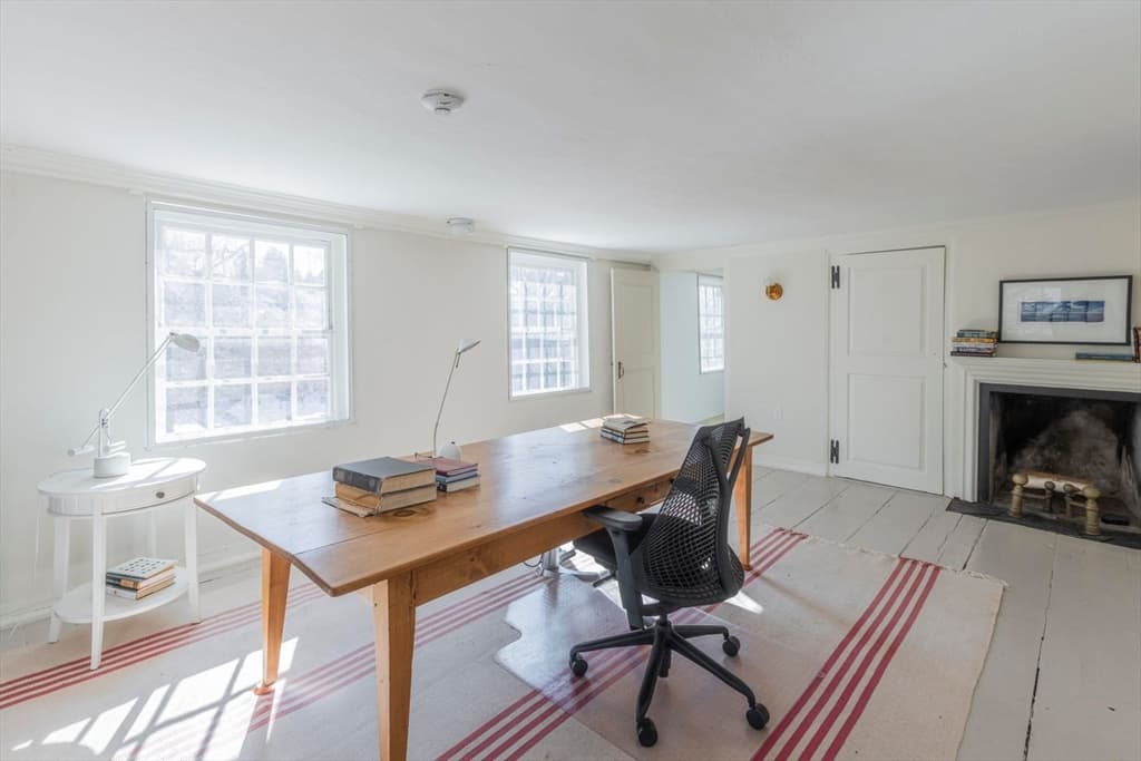 159 Brattle Street, Cambridge MA 02138 photo 27