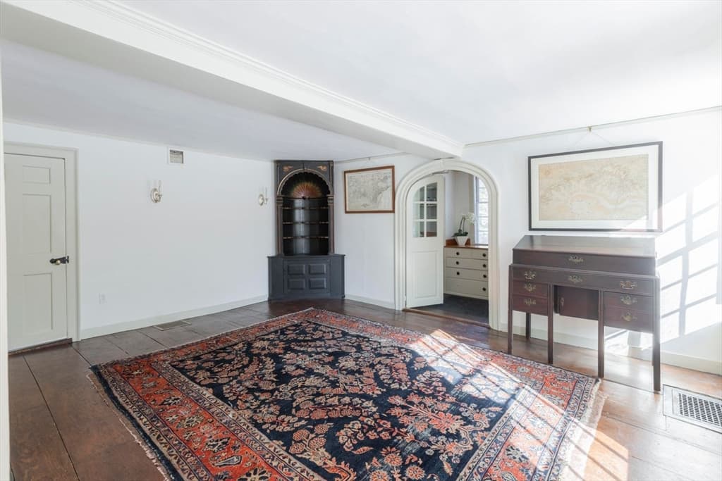 159 Brattle Street, Cambridge MA 02138 photo 12