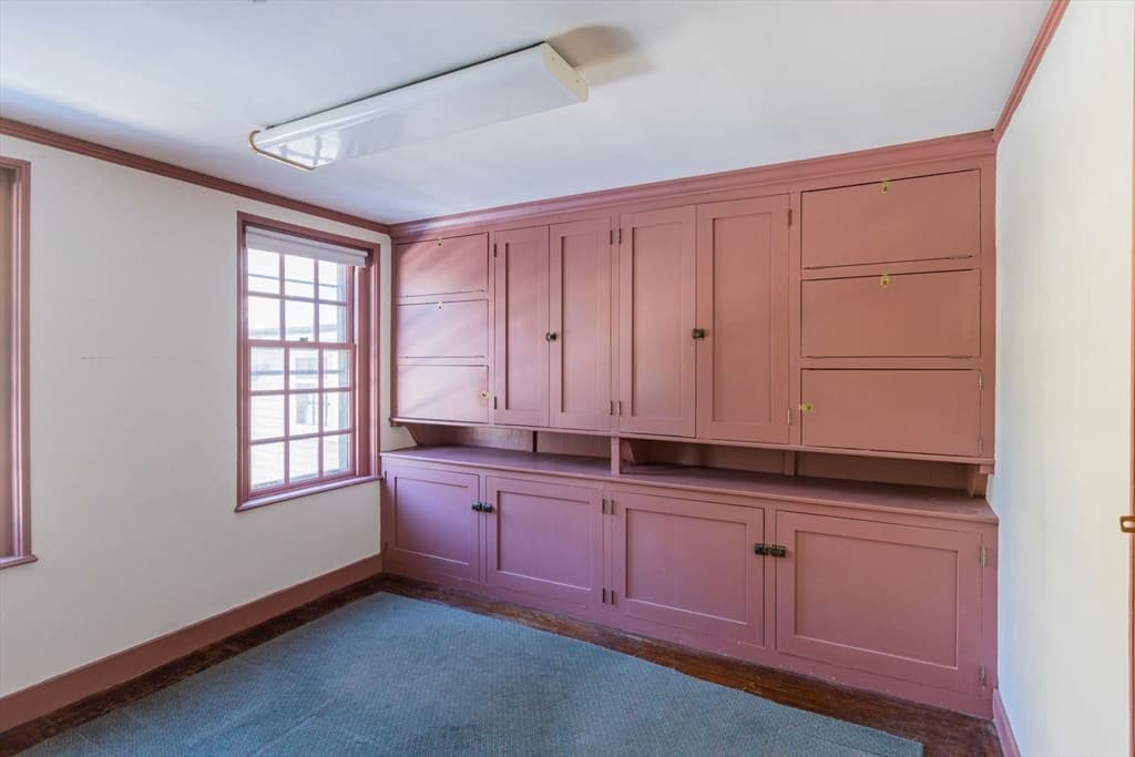 159 Brattle Street, Cambridge MA 02138 photo 26