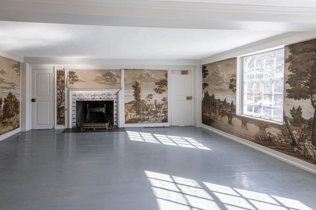 159 Brattle Street, Cambridge MA 02138 photo 20