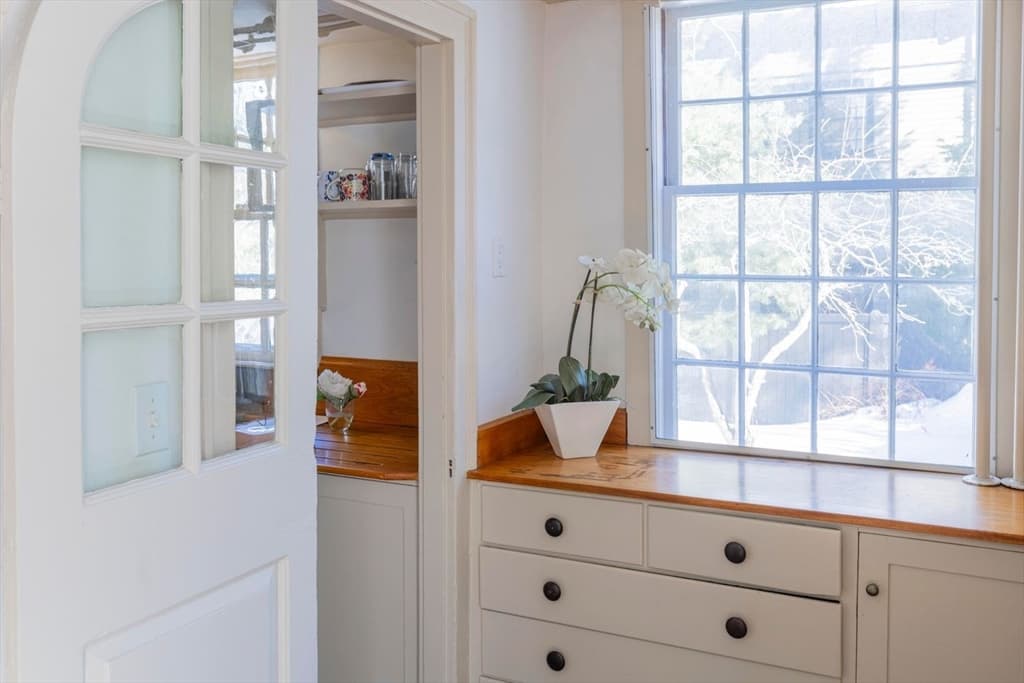 159 Brattle Street, Cambridge MA 02138 photo 9