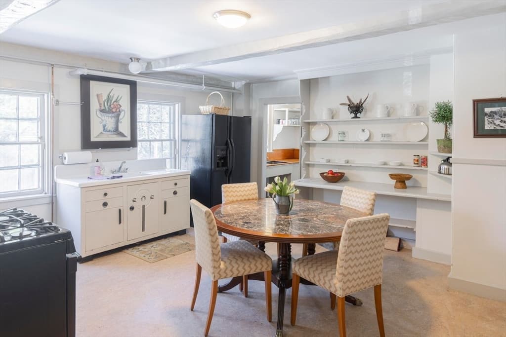 159 Brattle Street, Cambridge MA 02138 photo 10