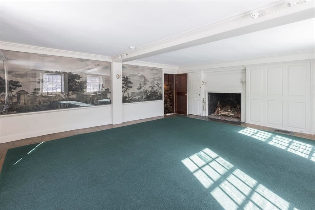159 Brattle Street, Cambridge MA 02138 photo 15