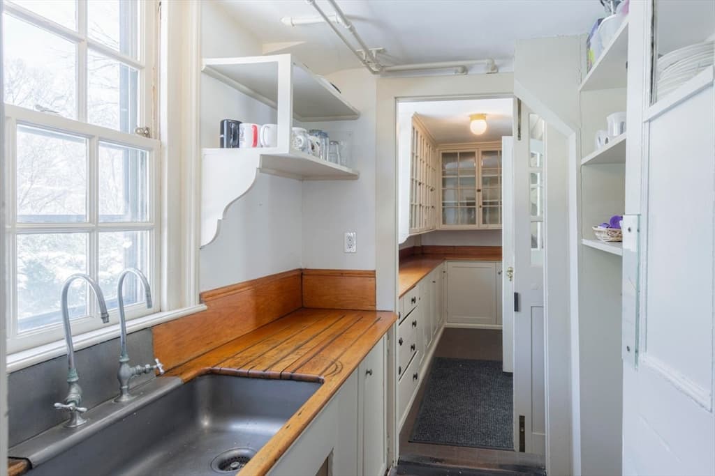 159 Brattle Street, Cambridge MA 02138 photo 11