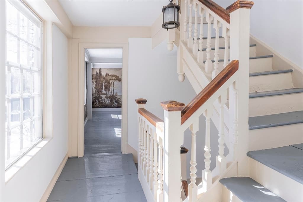 159 Brattle Street, Cambridge MA 02138 photo 19