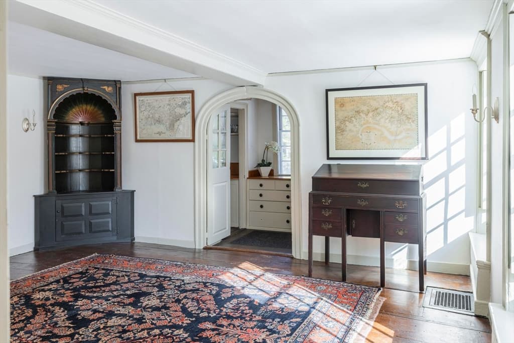 159 Brattle Street, Cambridge MA 02138 photo 8
