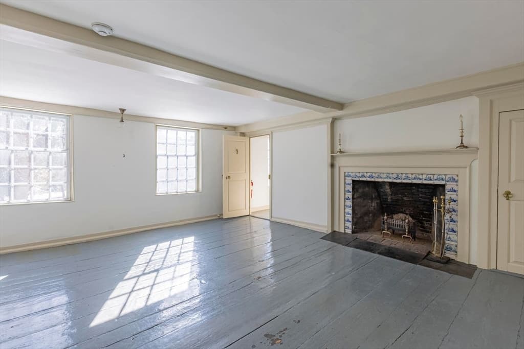 159 Brattle Street, Cambridge MA 02138 photo 25
