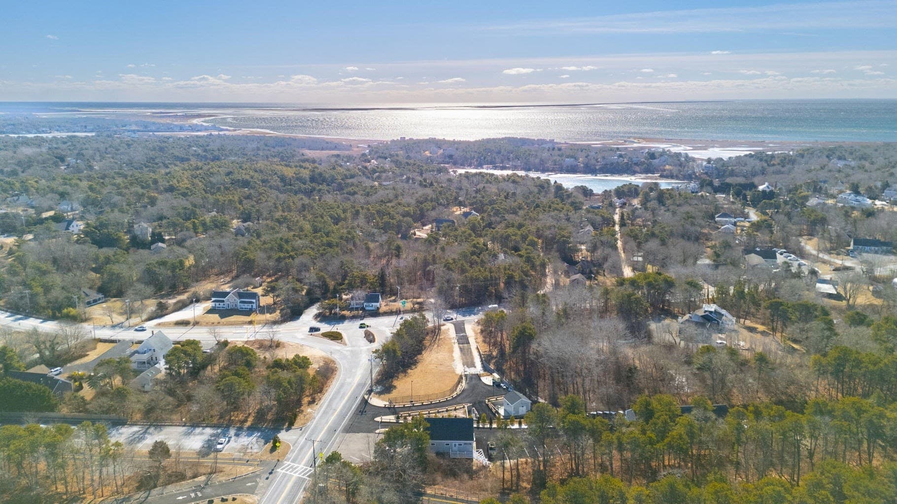 Commercial Sale at 31 Meetinghouse, Chatham MA 02659, Chatham, photo 10 of 10