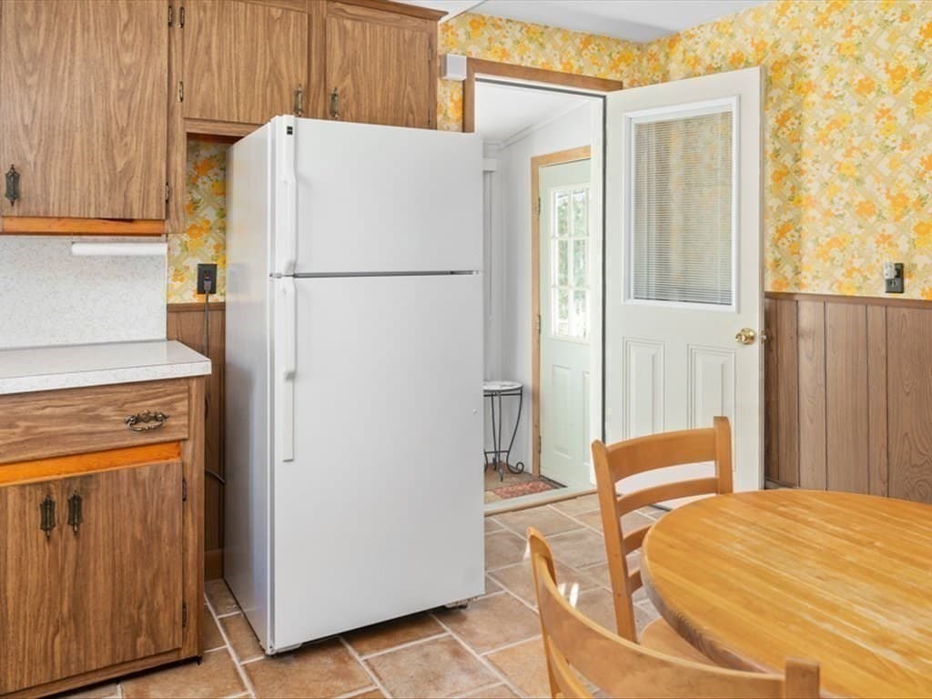 30 Gray St, Somerset MA 02726 photo 17