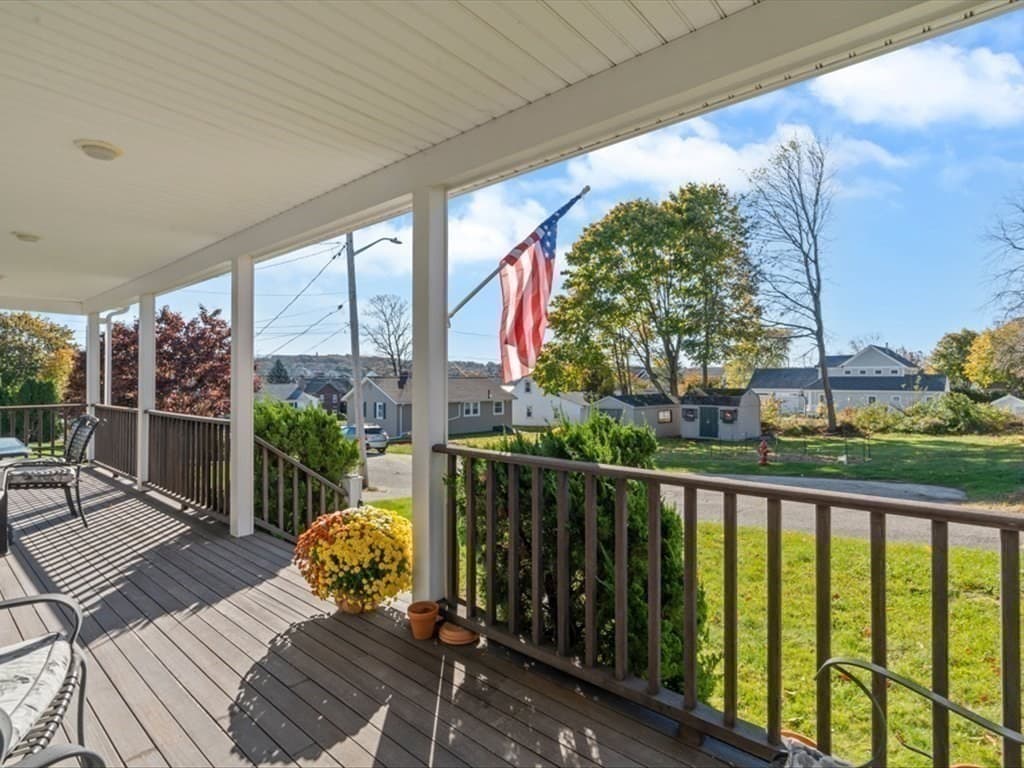 30 Gray St, Somerset MA 02726 photo 3