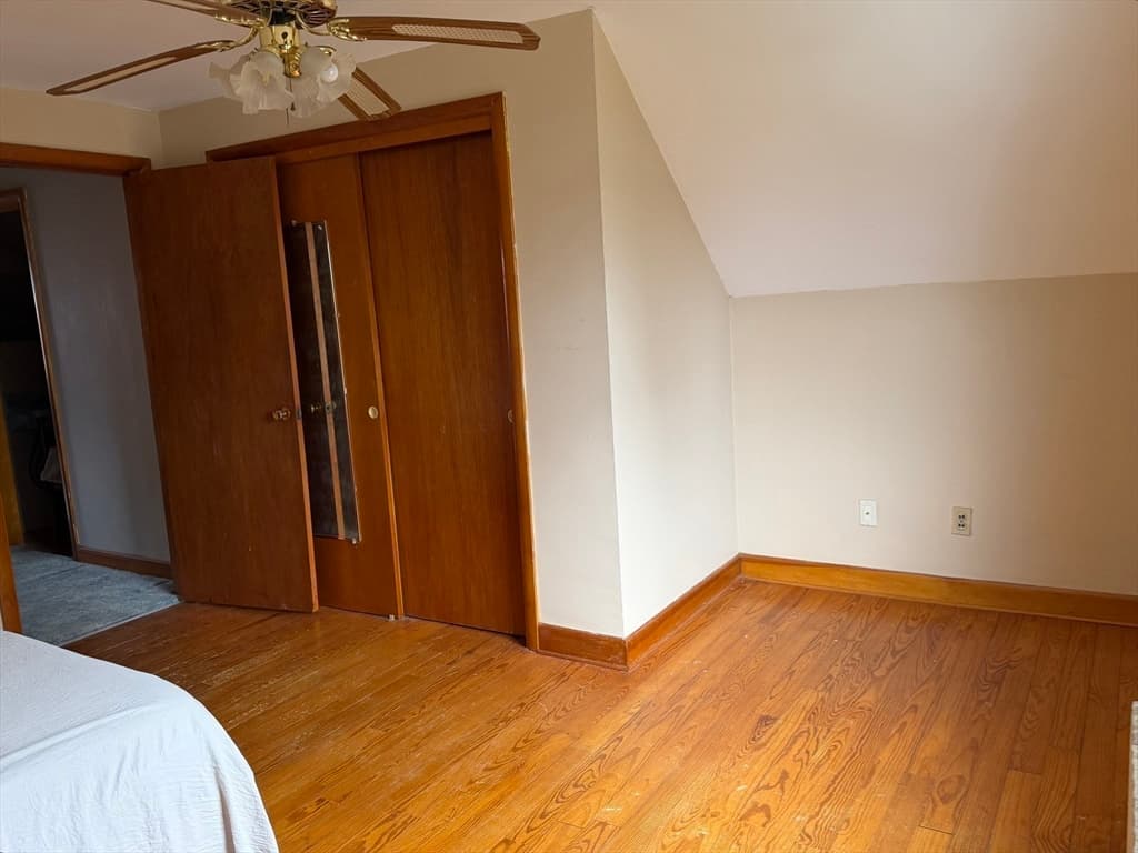 30 Gray St, Somerset MA 02726 photo 28