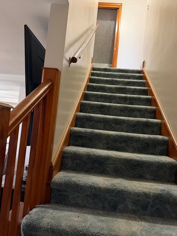 30 Gray St, Somerset MA 02726 photo 20