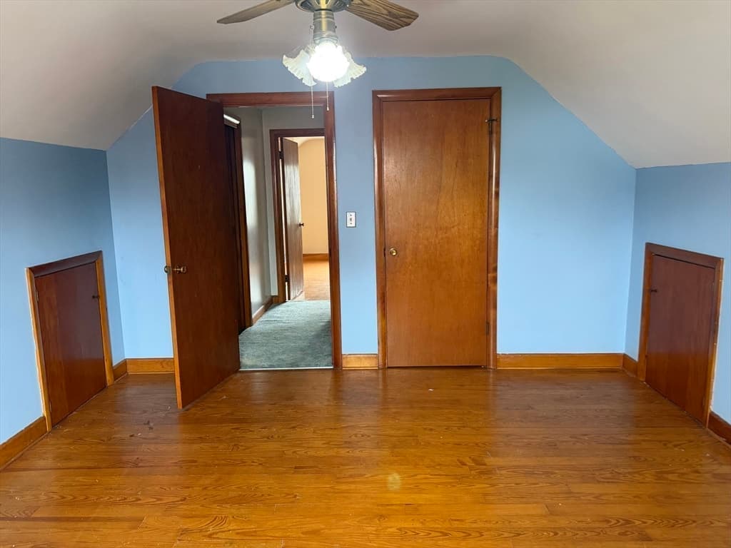 30 Gray St, Somerset MA 02726 photo 24