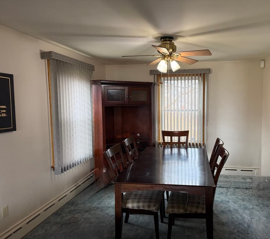 30 Gray St, Somerset MA 02726 photo 10